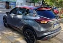 Autos - Nissan Kicks 2023 Nafta 20000Km - En Venta