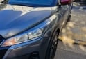 Autos - Nissan Kicks 2023 Nafta 20000Km - En Venta