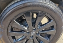 Autos - Nissan Kicks 2023 Nafta 20000Km - En Venta