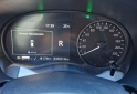 Autos - Nissan Kicks 2023 Nafta 20000Km - En Venta