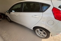 Autos - Ford Fiesta  S PLus 2018 Nafta 180000Km - En Venta