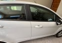 Autos - Ford Fiesta  S PLus 2018 Nafta 180000Km - En Venta