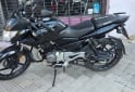 Motos - Bajaj 135 ls 2017 Nafta 111111Km - En Venta
