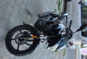 Motos - Bajaj 135 ls 2017 Nafta 111111Km - En Venta