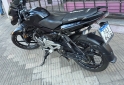 Motos - Bajaj 135 ls 2017 Nafta 111111Km - En Venta