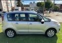 Autos - Citroen C3 2014 Nafta 120000Km - En Venta
