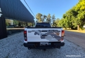 Camionetas - Ford RANGER RAPTOR 2022 Diesel 100000Km - En Venta