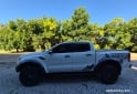 Camionetas - Ford RANGER RAPTOR 2022 Diesel 100000Km - En Venta