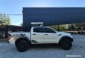 Camionetas - Ford RANGER RAPTOR 2022 Diesel 100000Km - En Venta