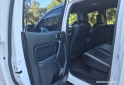 Camionetas - Ford RANGER RAPTOR 2022 Diesel 100000Km - En Venta