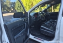 Camionetas - Ford RANGER RAPTOR 2022 Diesel 100000Km - En Venta