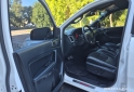 Camionetas - Ford RANGER RAPTOR 2022 Diesel 100000Km - En Venta