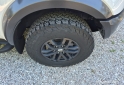 Camionetas - Ford RANGER RAPTOR 2022 Diesel 100000Km - En Venta