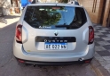 Camionetas - Renault Duster 2020 GNC 94000Km - En Venta