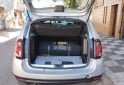 Camionetas - Renault Duster 2020 GNC 94000Km - En Venta
