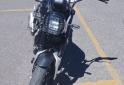 Motos - Voge 300AC 2021 Nafta 15500Km - En Venta