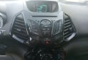 Autos - Ford Ecosport 2013 Nafta 213000Km - En Venta