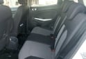Autos - Ford Ecosport 2013 Nafta 213000Km - En Venta