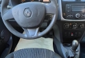 Autos - Renault Sandero Expression 1.6 2017 Nafta 83000Km - En Venta