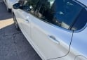 Autos - Peugeot 208 Feline 2017 Nafta 127000Km - En Venta
