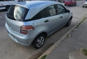 Autos - Chevrolet Agile LS 2012 GNC 90100Km - En Venta
