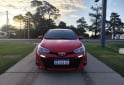 Autos - Toyota Yaris XLS 5P MT 2019 Nafta 92300Km - En Venta