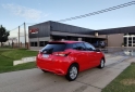 Autos - Toyota Yaris XLS 5P MT 2019 Nafta 92300Km - En Venta