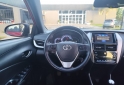 Autos - Toyota Yaris XLS 5P MT 2019 Nafta 92300Km - En Venta