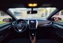 Autos - Toyota Yaris XLS 5P MT 2019 Nafta 92300Km - En Venta