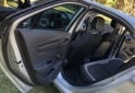 Autos - Chevrolet Chevrolet Onix LT 2016 Nafta 120000Km - En Venta