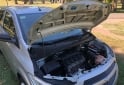 Autos - Chevrolet Chevrolet Onix LT 2016 Nafta 120000Km - En Venta