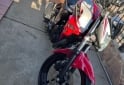 Motos - Yamaha Fz-s FI 2015 Nafta 26762Km - En Venta
