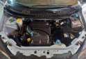 Utilitarios - Fiat FIORINO 2024 Nafta 59000Km - En Venta