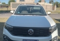 Camionetas - Volkswagen Trendline 2023 Nafta 37000Km - En Venta