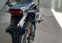 Motos - Honda Xr tornado 300L 2025 Nafta 4500Km - En Venta