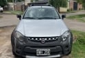 Autos - Fiat Strada 1.6 Adventure 2016 Nafta 178000Km - En Venta