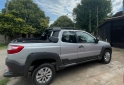 Autos - Fiat Strada 1.6 Adventure 2016 Nafta 178000Km - En Venta