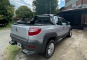 Autos - Fiat Strada 1.6 Adventure 2016 Nafta 178000Km - En Venta
