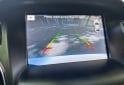 Autos - Ford focus 2.0 SE PLUS 2018 Nafta 42000Km - En Venta