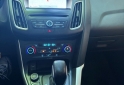 Autos - Ford focus 2.0 SE PLUS 2018 Nafta 42000Km - En Venta