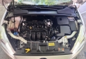 Autos - Ford focus 2.0 SE PLUS 2018 Nafta 42000Km - En Venta