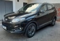 Autos - Chery Tiggo 5 2017 Diesel 109000Km - En Venta