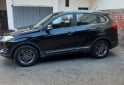 Autos - Chery Tiggo 5 2017 Diesel 109000Km - En Venta