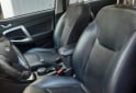 Autos - Chery Tiggo 5 2017 Diesel 109000Km - En Venta