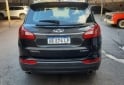Autos - Chery Tiggo 5 2017 Diesel 109000Km - En Venta