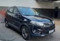 Autos - Chery Tiggo 5 2017 Diesel 109000Km - En Venta