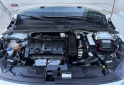 Autos - Peugeot 208 FELINE AT 2021 Nafta 55000Km - En Venta