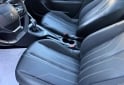 Autos - Peugeot 208 FELINE AT 2021 Nafta 55000Km - En Venta