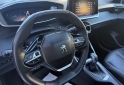 Autos - Peugeot 208 FELINE AT 2021 Nafta 55000Km - En Venta