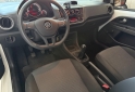 Autos - Volkswagen UP! MOVE 5P 2018 Nafta 48000Km - En Venta